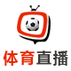 爱意满乡间 - 第64集完结_人物分析型介绍_明德移动电影-剧透网